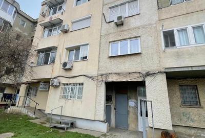 Apartament cu 2 camere decomandat, mobilat în Central - 20