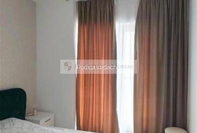 Pipera | Aviatiei | Rond OMV | First Estates Pipera | Parcare | Nou - 3