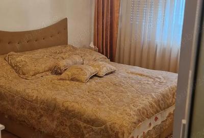 Apartament cu 3 camere decomandat în Central - 3