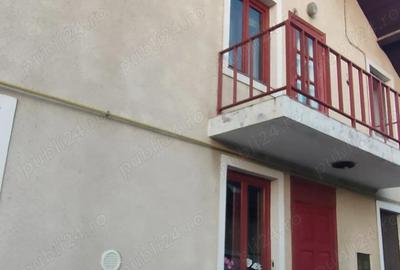 Casa mare Aradului de vanzare - 1