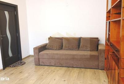 Apartament 3 camere renovat, 500 m metrou Păcii - 3