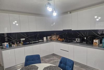 Vila Lux Ramnicu Sarat - 8