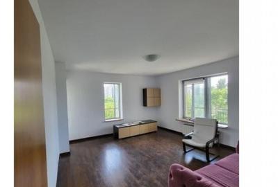 Apartament 3 camere, Asmita Garden - 4