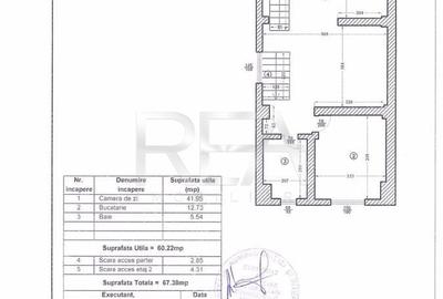 Casa 10 Camere | Sector 5 Rahova | - 36