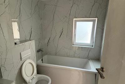 Apartament cu 2 camere decomandat în Girocului - 1