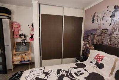 Casa Superba cu Teren de 543 mp, Lazu - 10