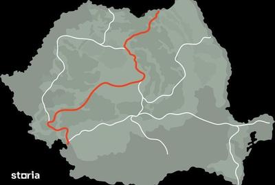 Teren de 500 mp, în Central - 4