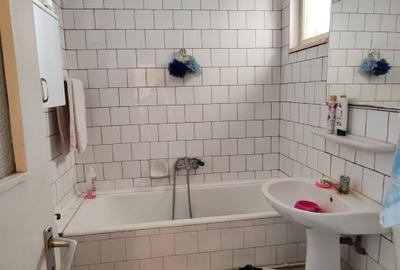 Apartament cu 3 camere decomandat în Ultracentral - 14