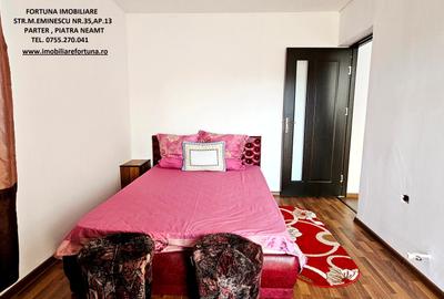 Casa, anexa si teren in cartier rezidential com.D-va Rosie - 10