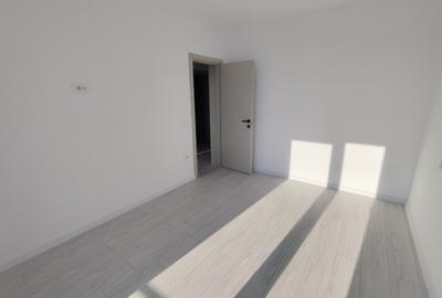 Duplex cu 4 camere cu Canalizare în Popas Păcurari - 16