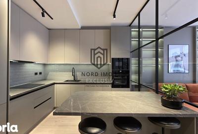 Garsonieră în Central - 8