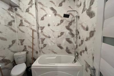 2 Camere Andronache 3 minute Stb Nemobilat - 9