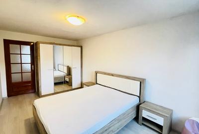 Casa zona Schei Brasov de inchiriat - 9