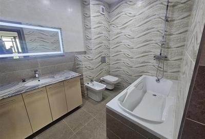 Apartament 3 camere Isaran - 15