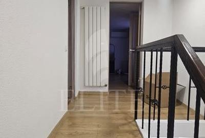 Apartament cu 3 camere decomandat în Central - 20