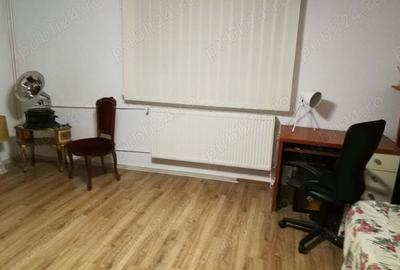 Inchiriez spatiu 20mp pentru diferite activitati - 2