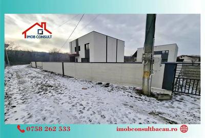 Casa noua 2025 | Design modern, personalizare complete! CE1450 - 1