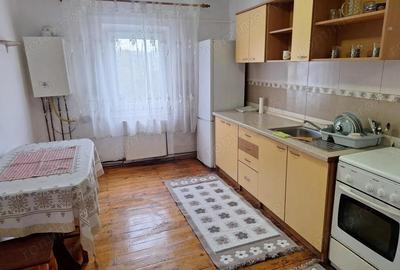 Apartament cu 3 camere | Zona Soarelui - 6