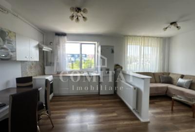 Ideal pentru investiție! 2 apartamente | Zona str Tineretului - 12