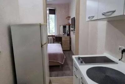 Inchiriez garsoniera in zona sectorului 5 Rahova - 1