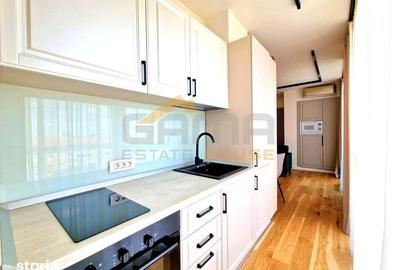 Apartament cu 2 camere în Ultracentral - 3