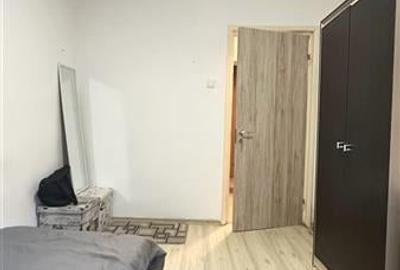 Apartament 3 camere cu 2 bai  confort si pozitionare excelenta, Inel 2 - 14