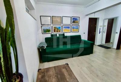 Apartament 3 camere I parcare I Buna Ziua zona Home Garden - 3