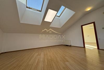 Vila Individuala _7 camere***Piscina***Teren 1000 mp // Erou Iancu Nicolae Vila Individuala _7 camere***Piscina***Teren 1000 mp // Erou Iancu Nicolae - 33