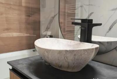 Apartament cu 2 camere decomandat în Griviței - 7