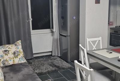 Apartament 3 camere de vanzare! - 1