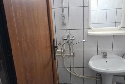 Garsonieră decomandată în 6 Vânători - 1