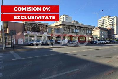 Apartament cu 3 camere decomandat în Cedonia