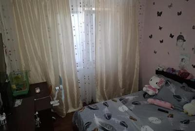 Vanzare Apartament 3 Camere Decomandat Aparatorii Patriei-Mariuca - 3