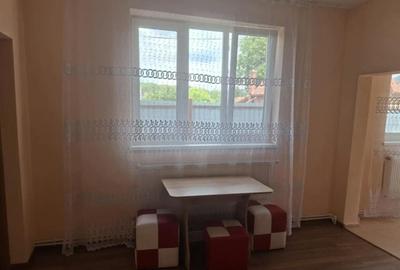 Casă cu 2 camere în Petros - 6