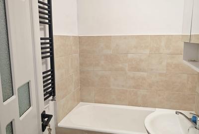 Apartament cu 2 camere decomandat în Colentina - 5