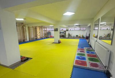 Oportunitate! Spatiu multifunctional de vanzare! Central! - 4