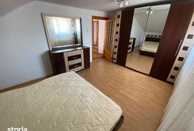 Casă cu 10 camere cu Teren 400 Mp în Central - 16