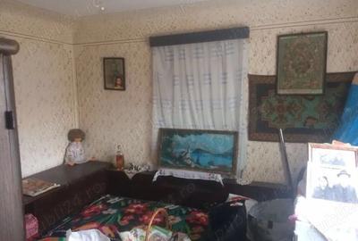 Casă cu 3 camere în Rași - 5