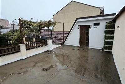 Casa Superba in Zona Eden, 4 camere, Mobilata si Utilata Complet - 31