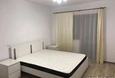 Apartament 2 camere zona Politehnicii - 4