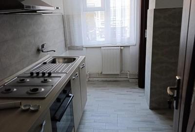 2 camere Petru Rare? 2 camere Petru Rare? - 10