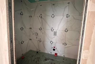 Apartament 4 camere + 2 locuri parcare One High District - FARA TVA inclus - 9