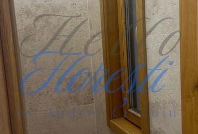 Apartament cu 2 camere în Ultracentral - 5
