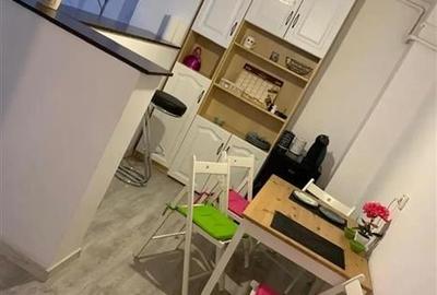 2 Camere, Coposu, Centrala Proprie, 10 min Metrou - 4