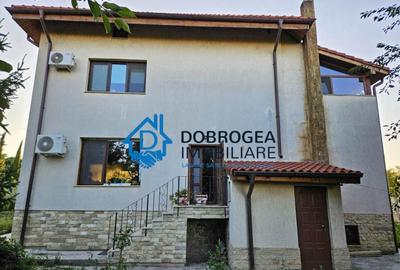 Casă cu 3 camere cu Teren 1300 Mp în Mineri - 2