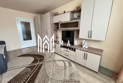 Apartament 2 camere | 54 MPU | Etaj 3 | Lift | Str Rahovei | hipodrom 3 - 2