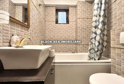 Apartament 2 camere Modern / Spatios - Bloc Nou - Tomis Plus - Parcare - 14