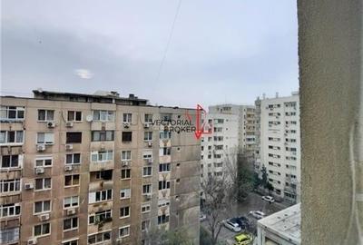 Inchiriere garsoniera moderna, an 1980 Armenesc/Lidl/ Magazine Marius - 19