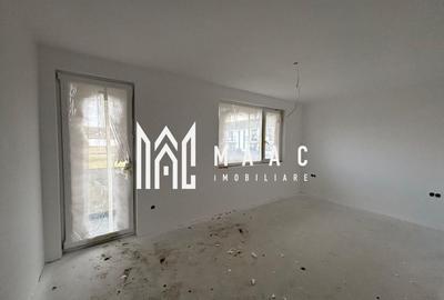 Duplex cu 3 camere cu Canalizare în Arhitecților - Calea Cisnădiei - 9