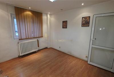 APARTAMENT 65 MP BALCON 7 MP MANASTUR ZONA ION MESTER - 12